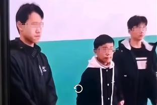 开云app官方网站下载
